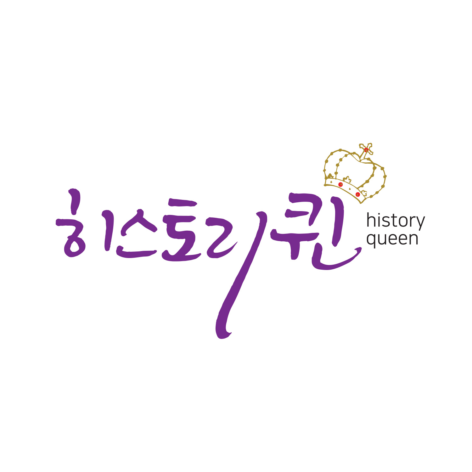 e4e265022da83.jpg