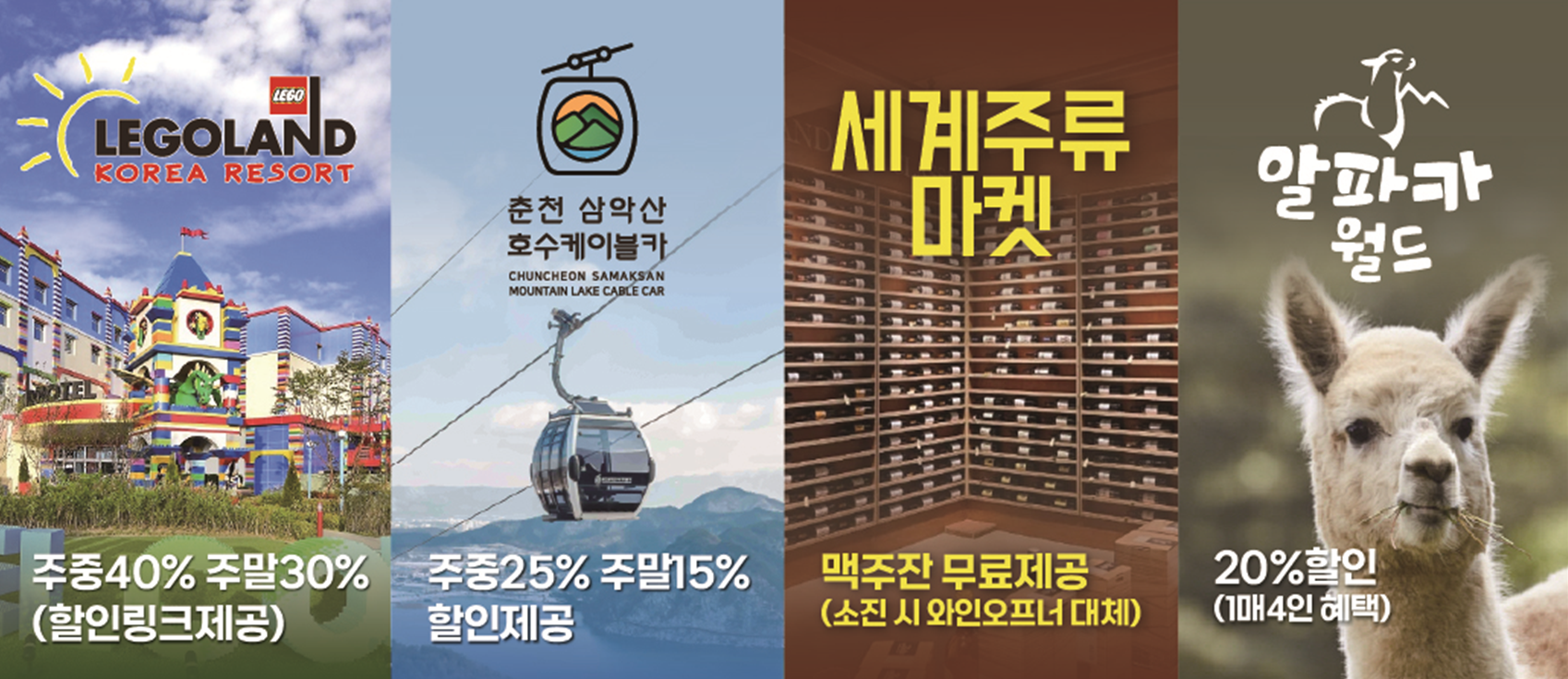 6b1a9e04f2919.png