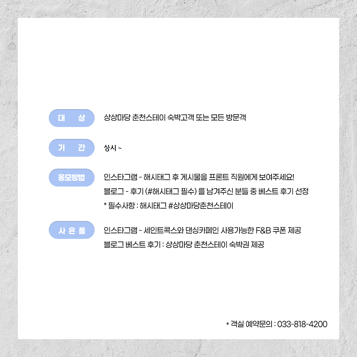 b0e821baf6dfa.png