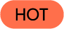 hot item badge