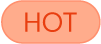 hot item badge