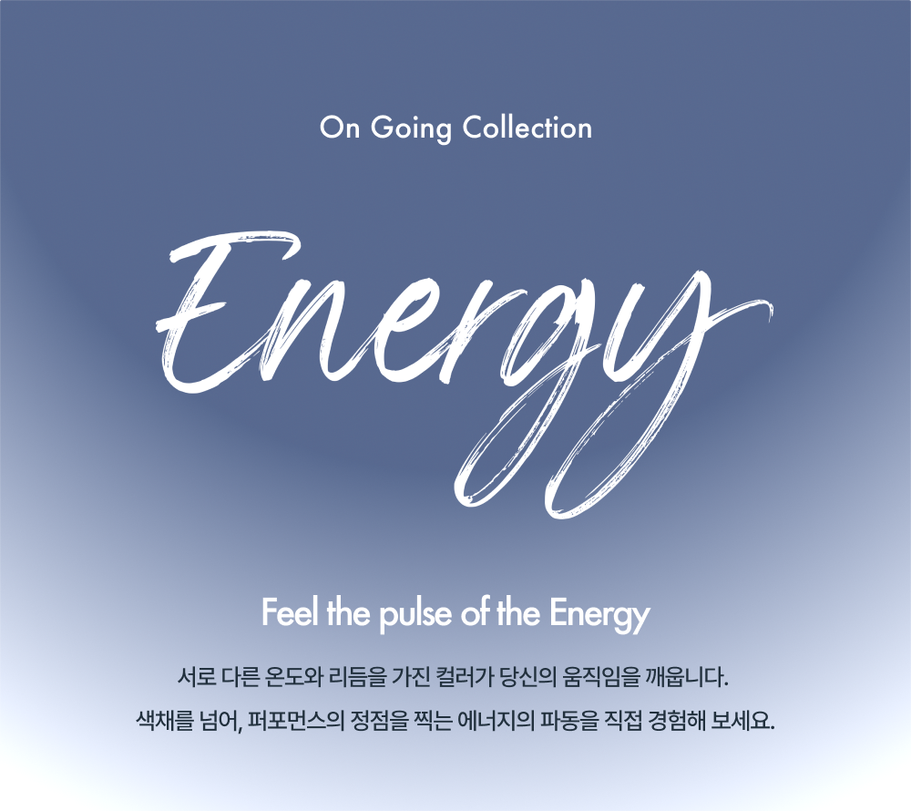 포커스 네이비 수영복 [츄잉캔디] [플라이백] [세미하이컷]