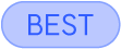 best icon