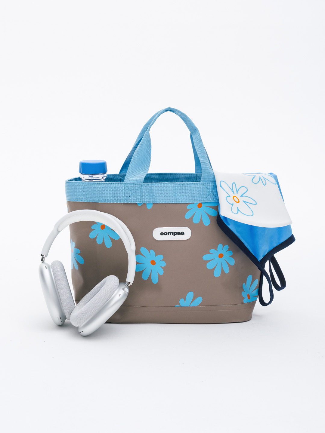 3909a802bc71d.jpg