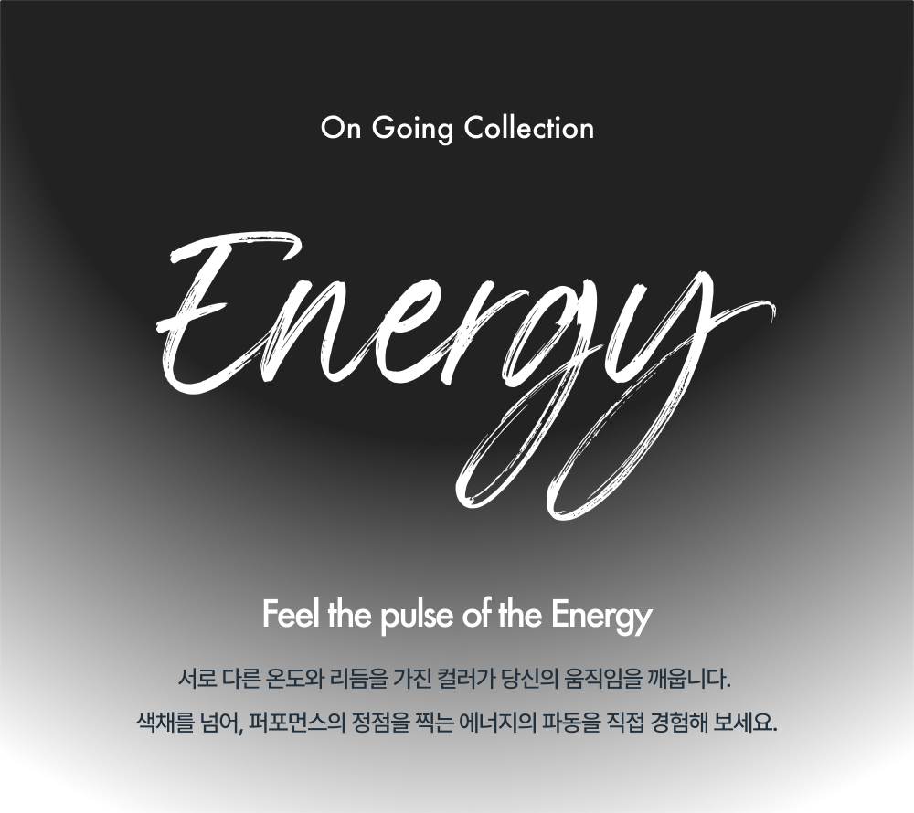 코어 블랙 수영복 [츄잉캔디] [플라이백] [세미하이컷]
