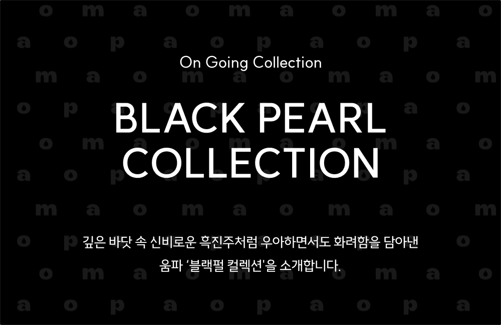 실버글램 수영복 [츄잉캔디] [플라이백] [세미하이컷]