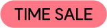 timesale item badge