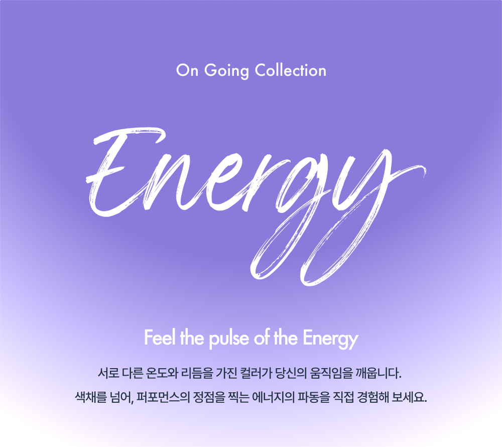 빅토리 퍼플 수영복 [츄잉캔디] [플라이백] [세미하이컷] 복제 복제