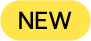 new item badge