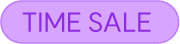 timesale item badge