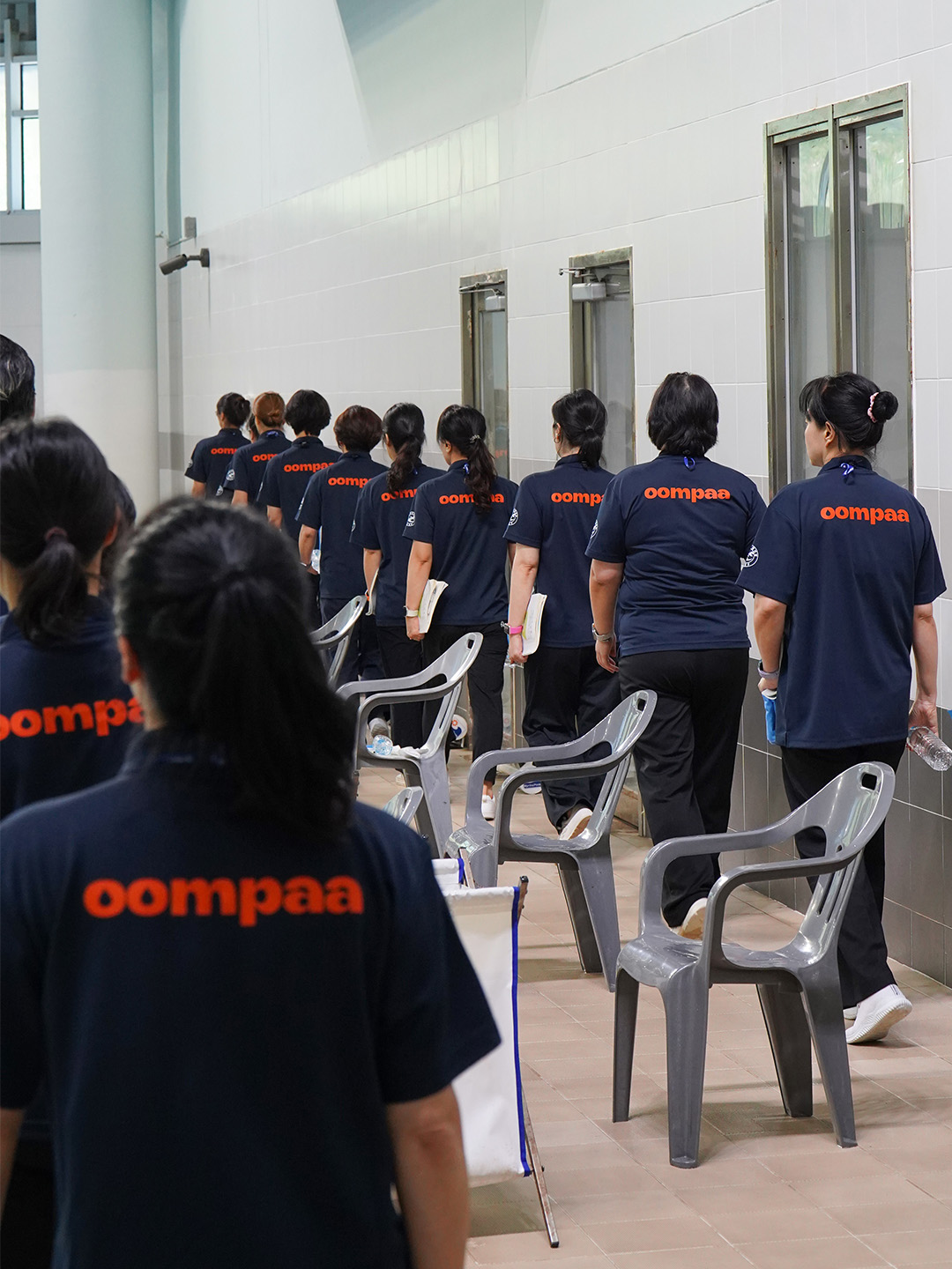 8c16ec64ece4a.jpg