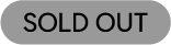 sold out icon