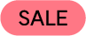 sale item badge