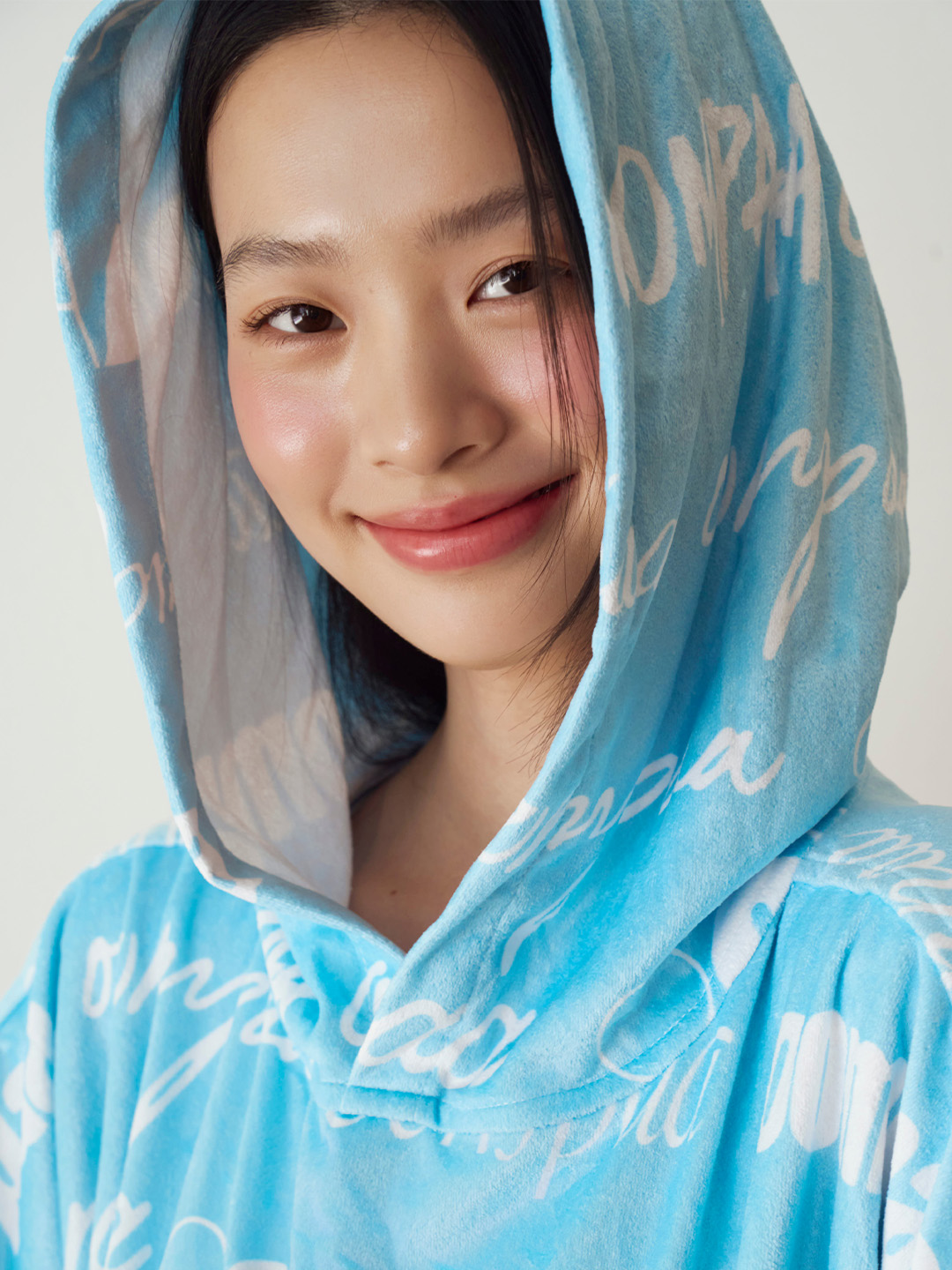 a031fd2588170.jpg