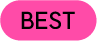 best item badge