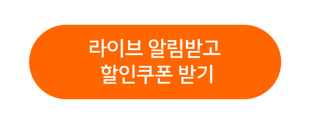 b07e00cbde6fd.png