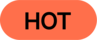 hot item badge