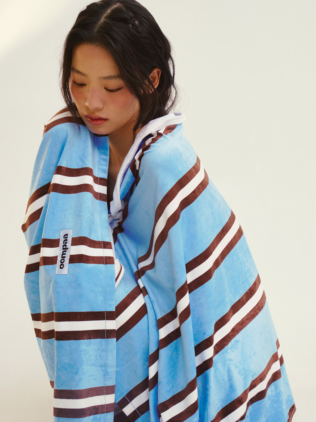 bd36980fda984.jpg
