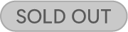 sold out icon