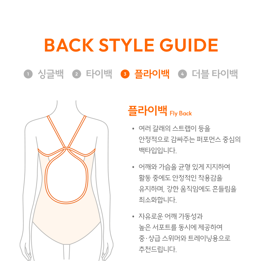 펀치 핑크 수영복 [츄잉캔디] [플라이백] [세미하이컷] 복제 복제 복제 복제