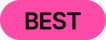 best icon