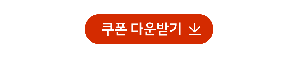 f3271828fc44b.png
