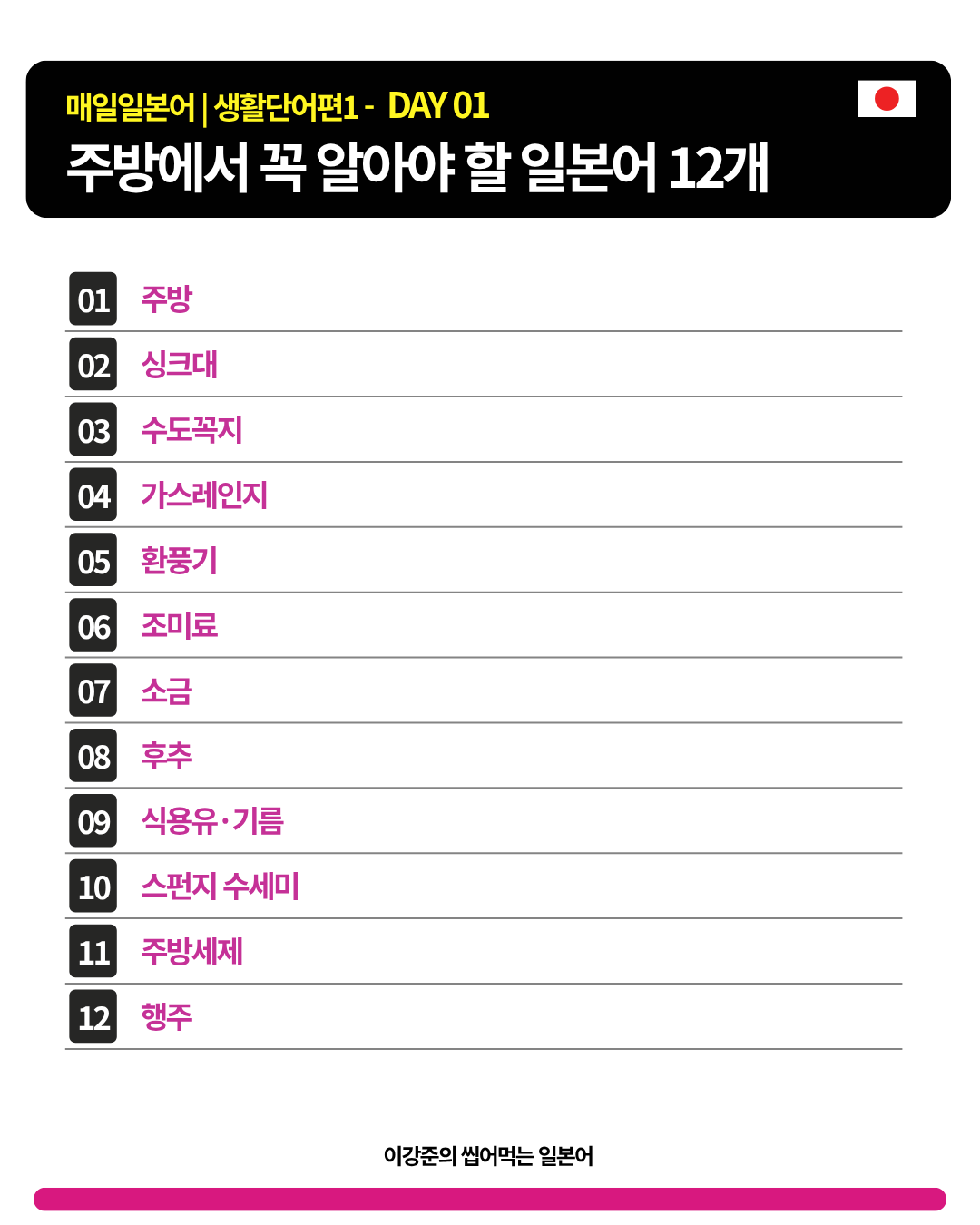 DAY01 테스트 페이지