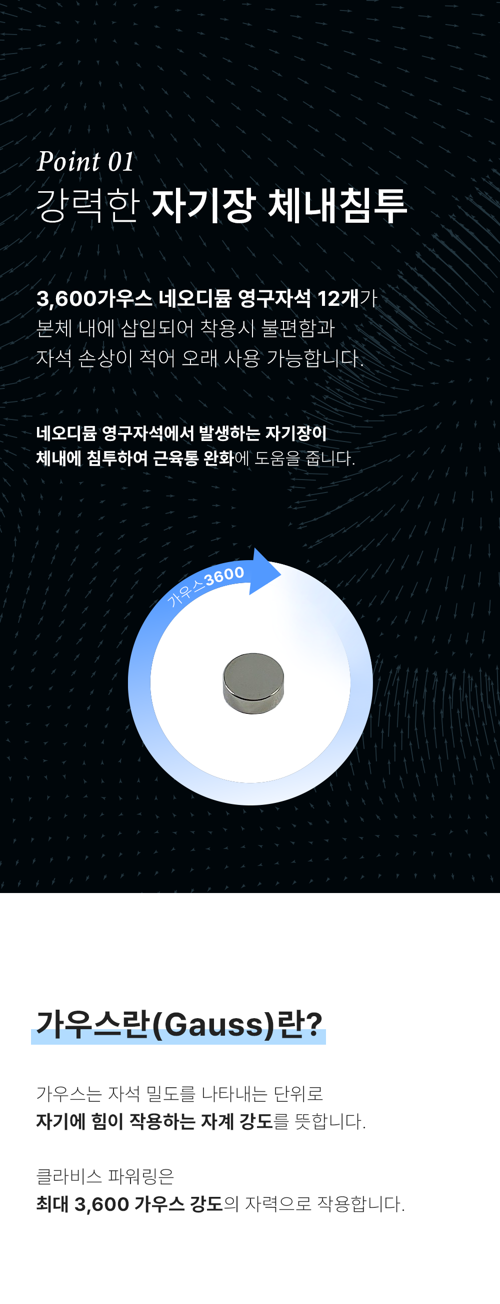 2301b21e6974c.png