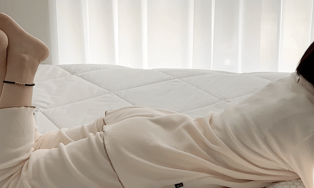 7b7d536f77d6e.gif