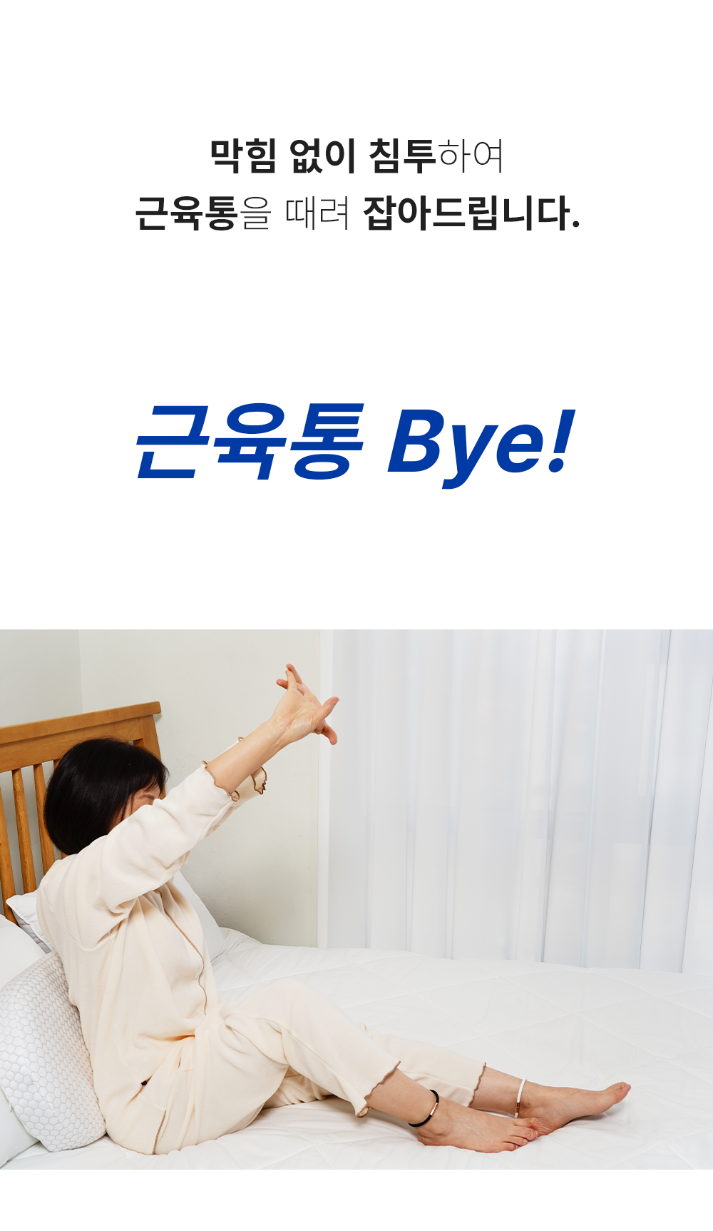 7c61e85423ca0.png