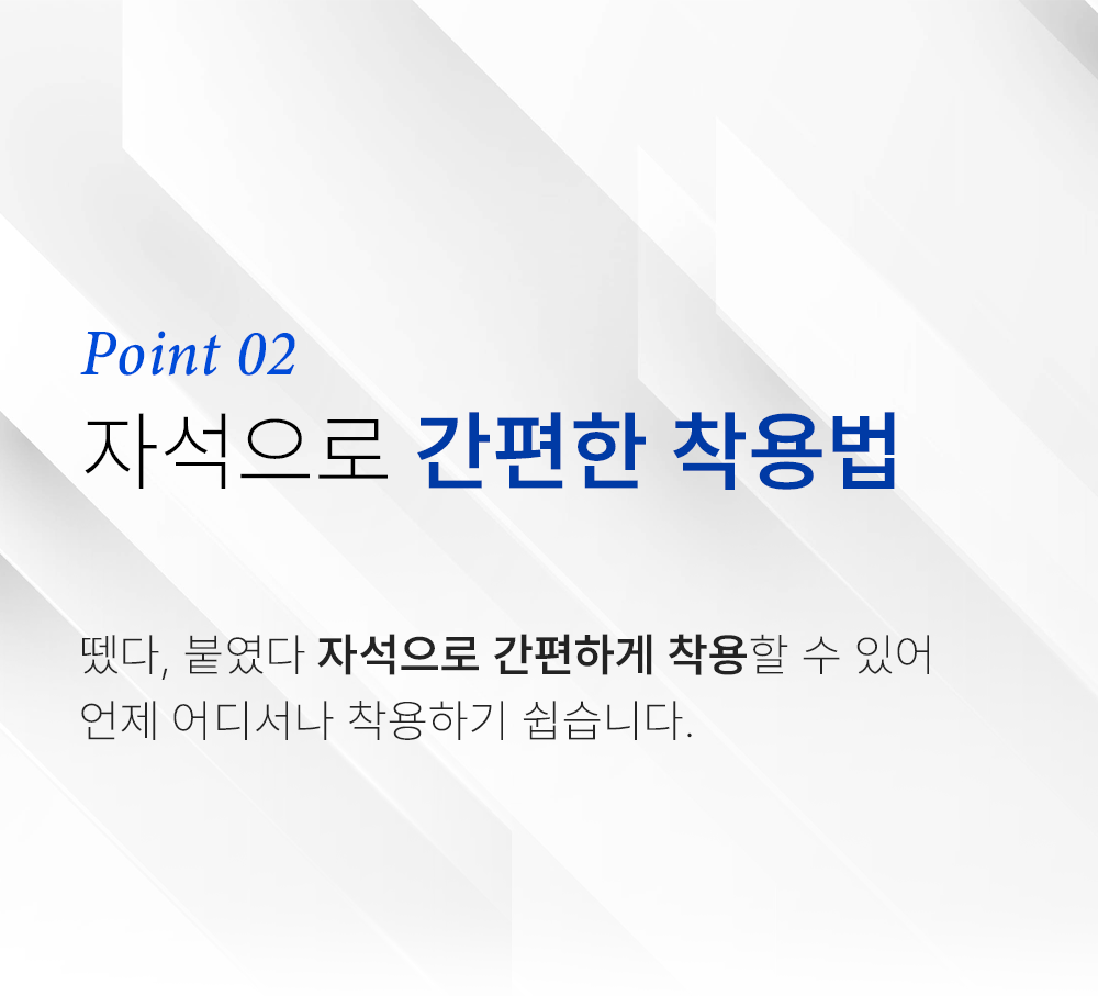 92d6304724ff4.png