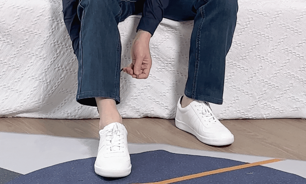 bb9b55616f808.gif