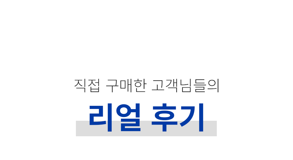 c42b1986bc15f.png