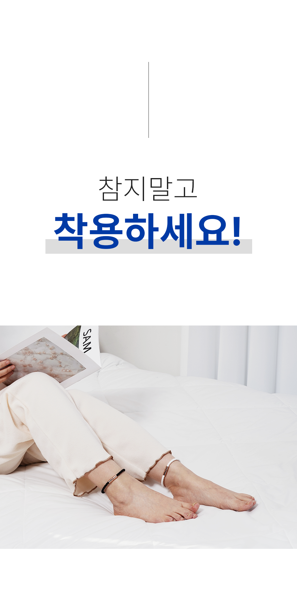 c8640573e8e82.png