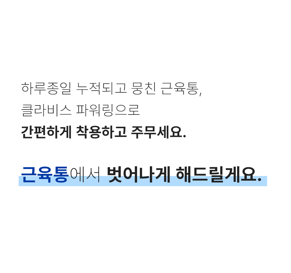 eeea65b602931.png