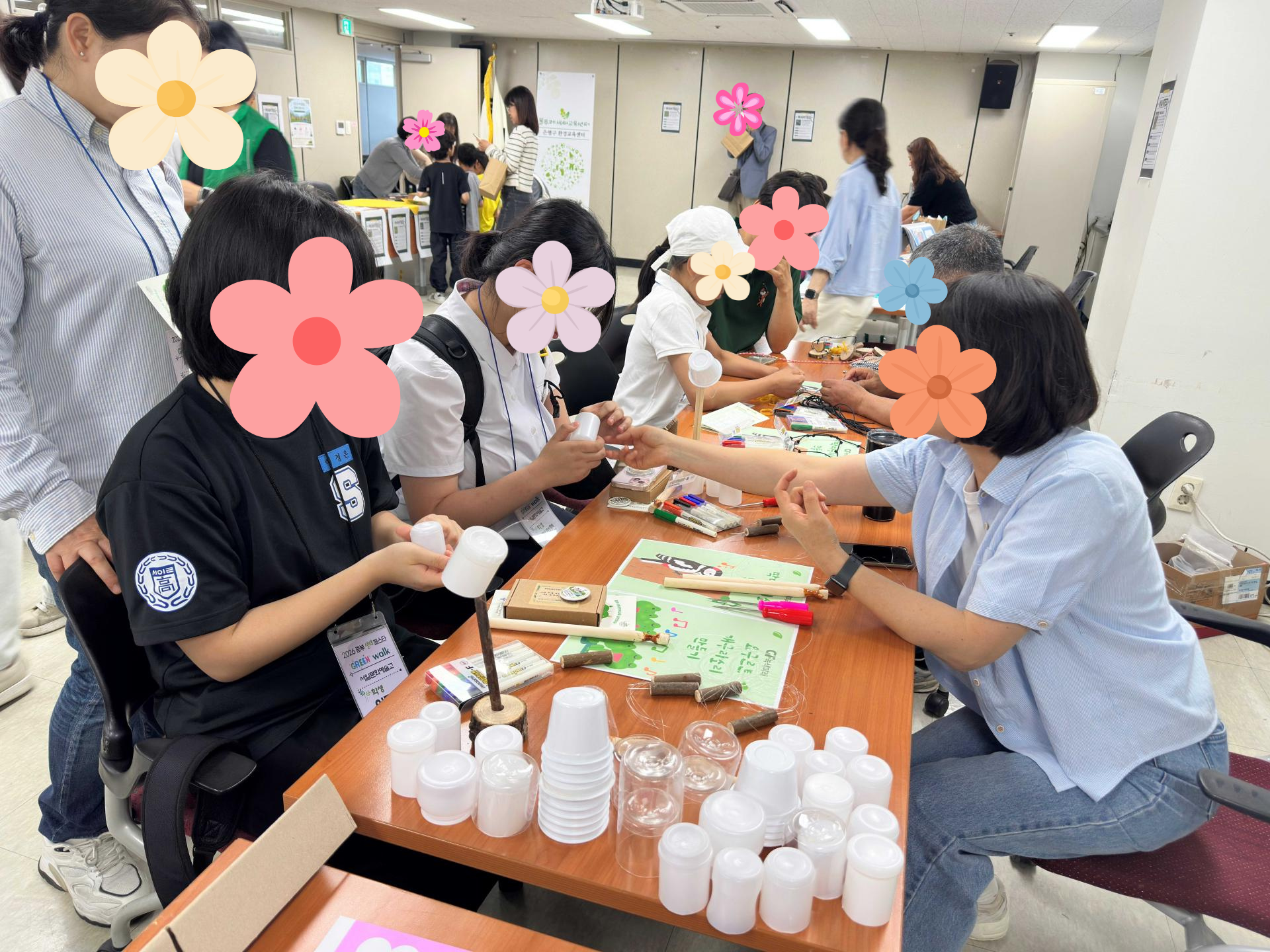 제목 없는 디자인 (1).png