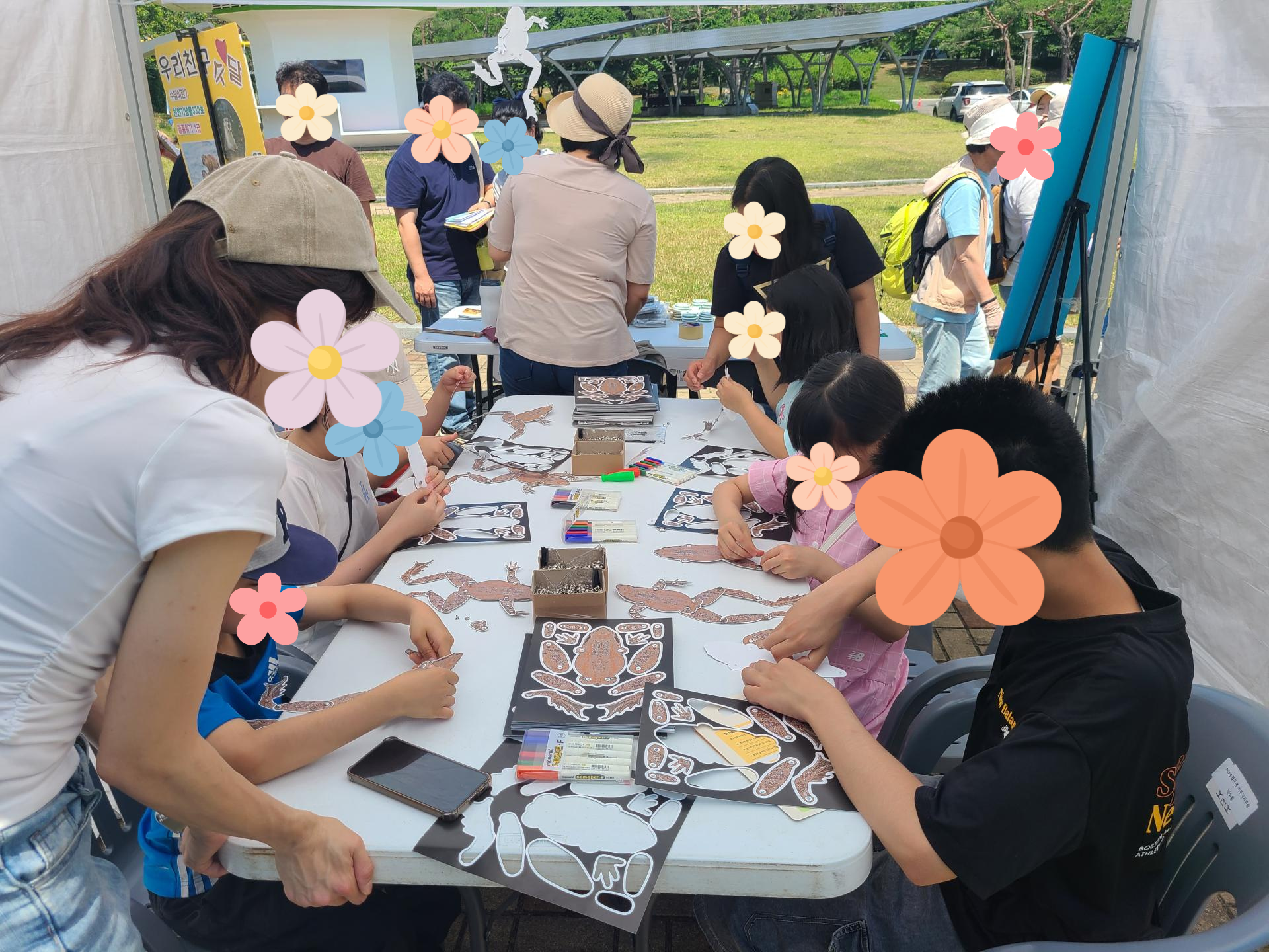 제목 없는 디자인 (3).png