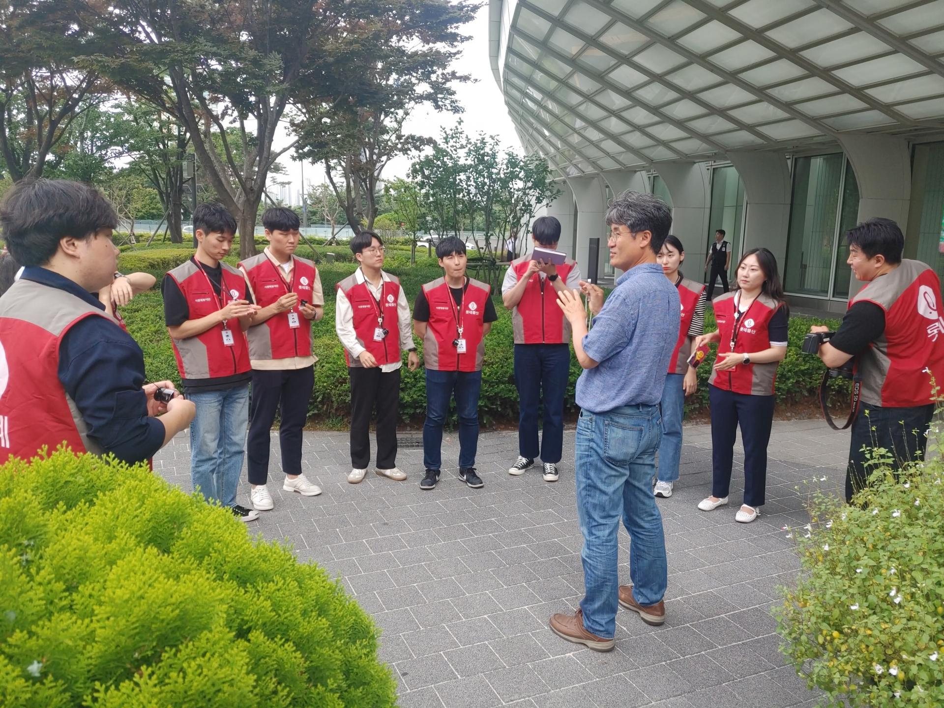 a1c69050bcc1f.jpg