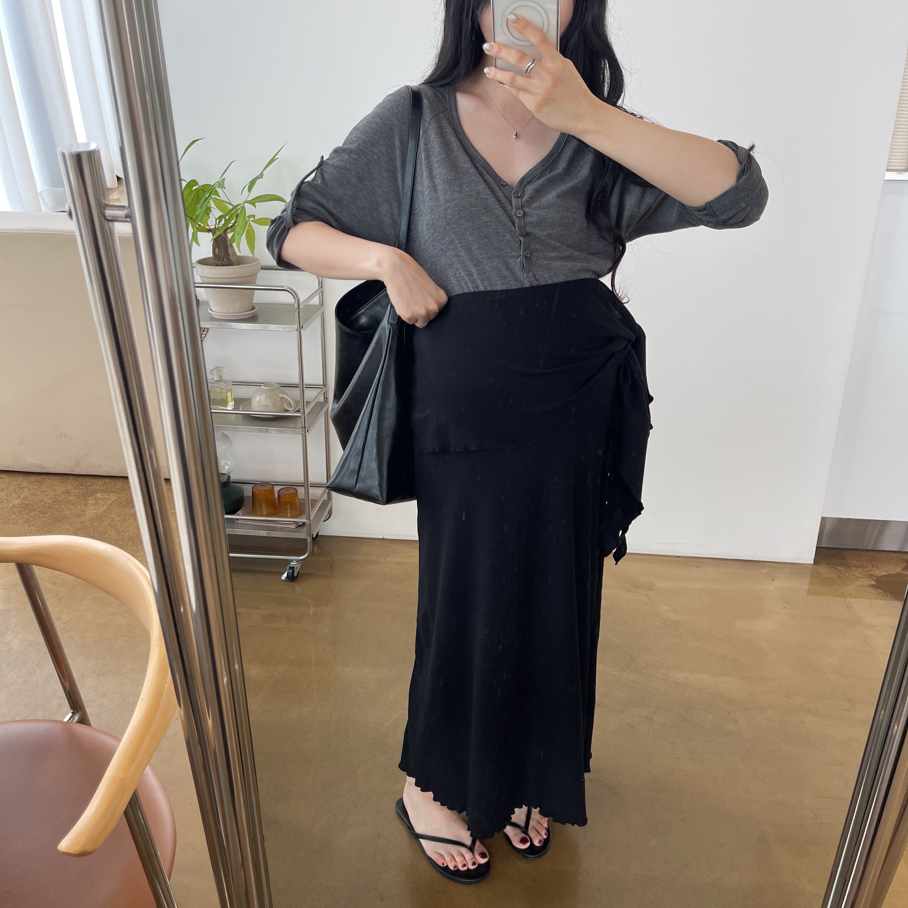 1 복제