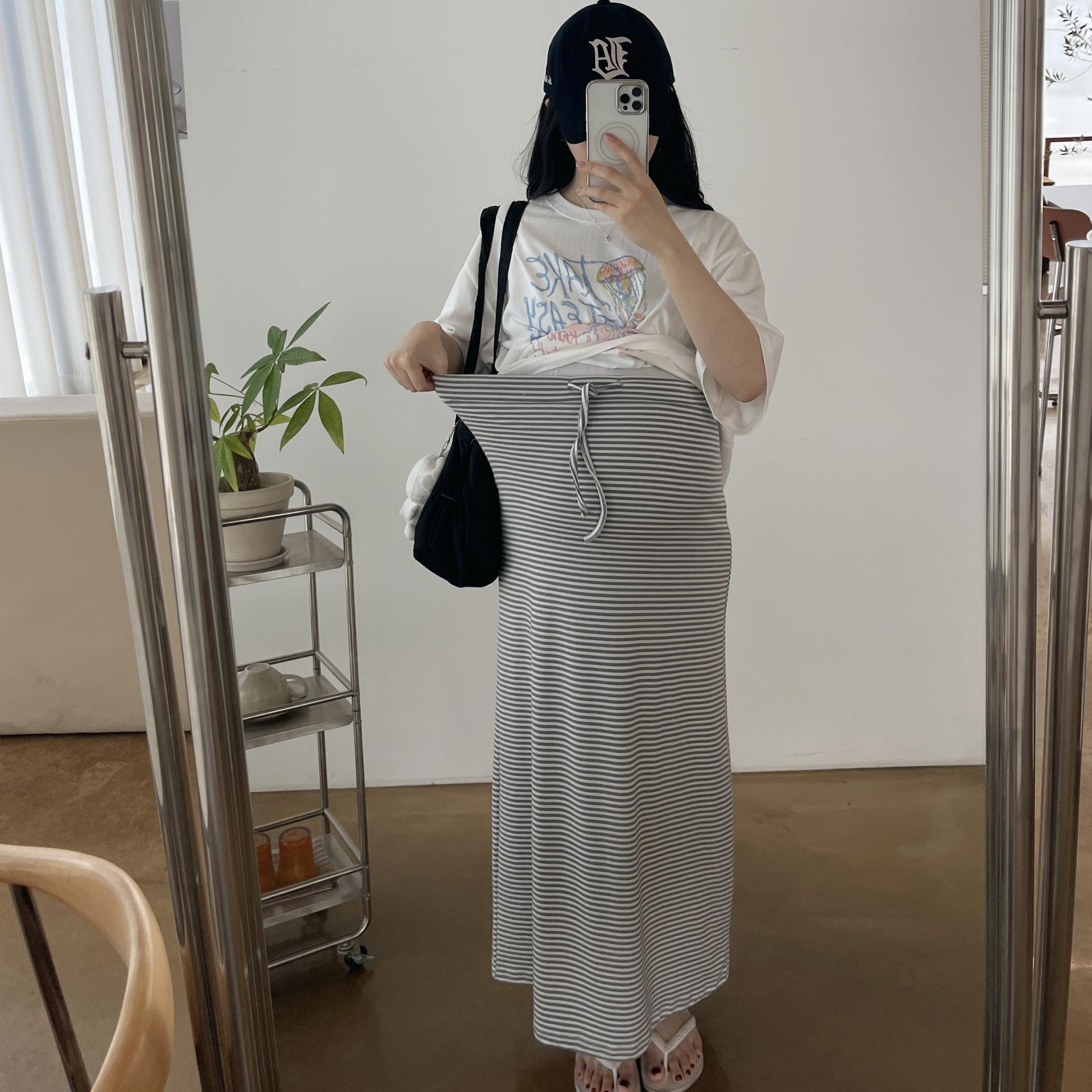 말랑단가라+젤리박시