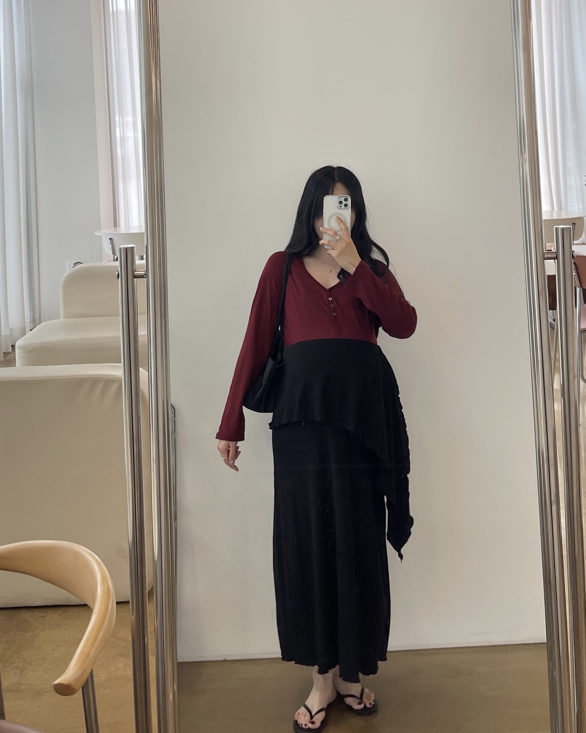 1 복제