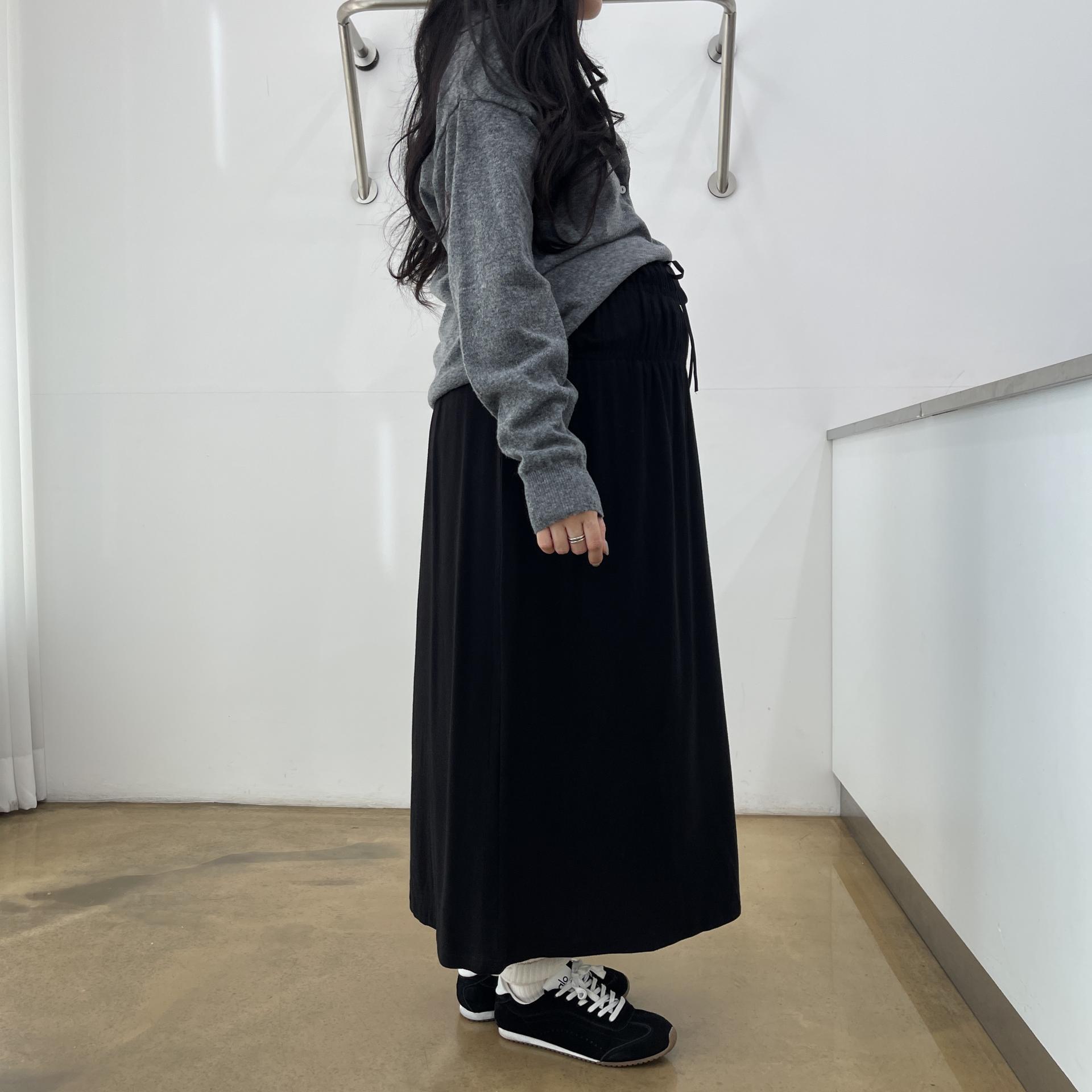 브론즈 딥카라단추NT-3color