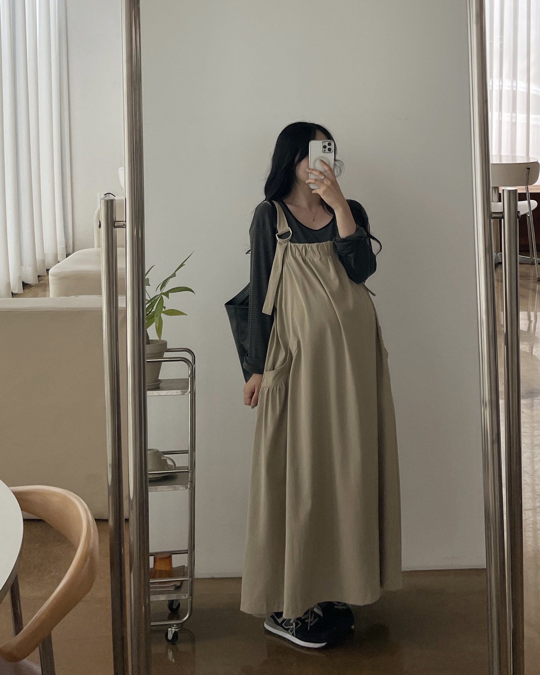 멜빵+키츠