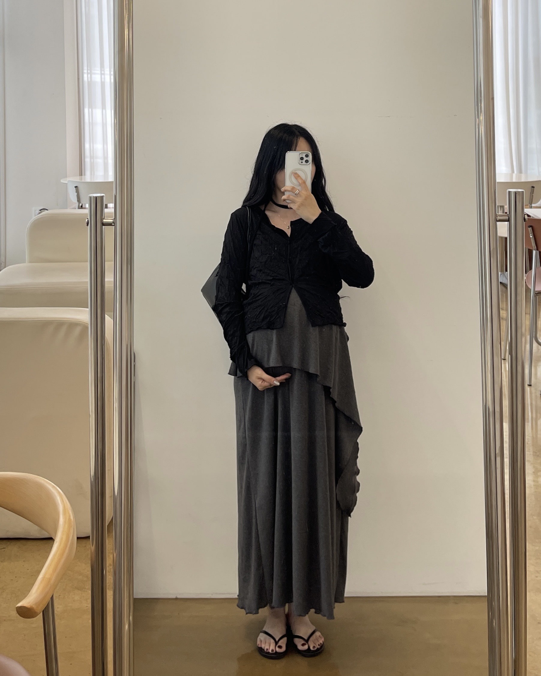 1 복제