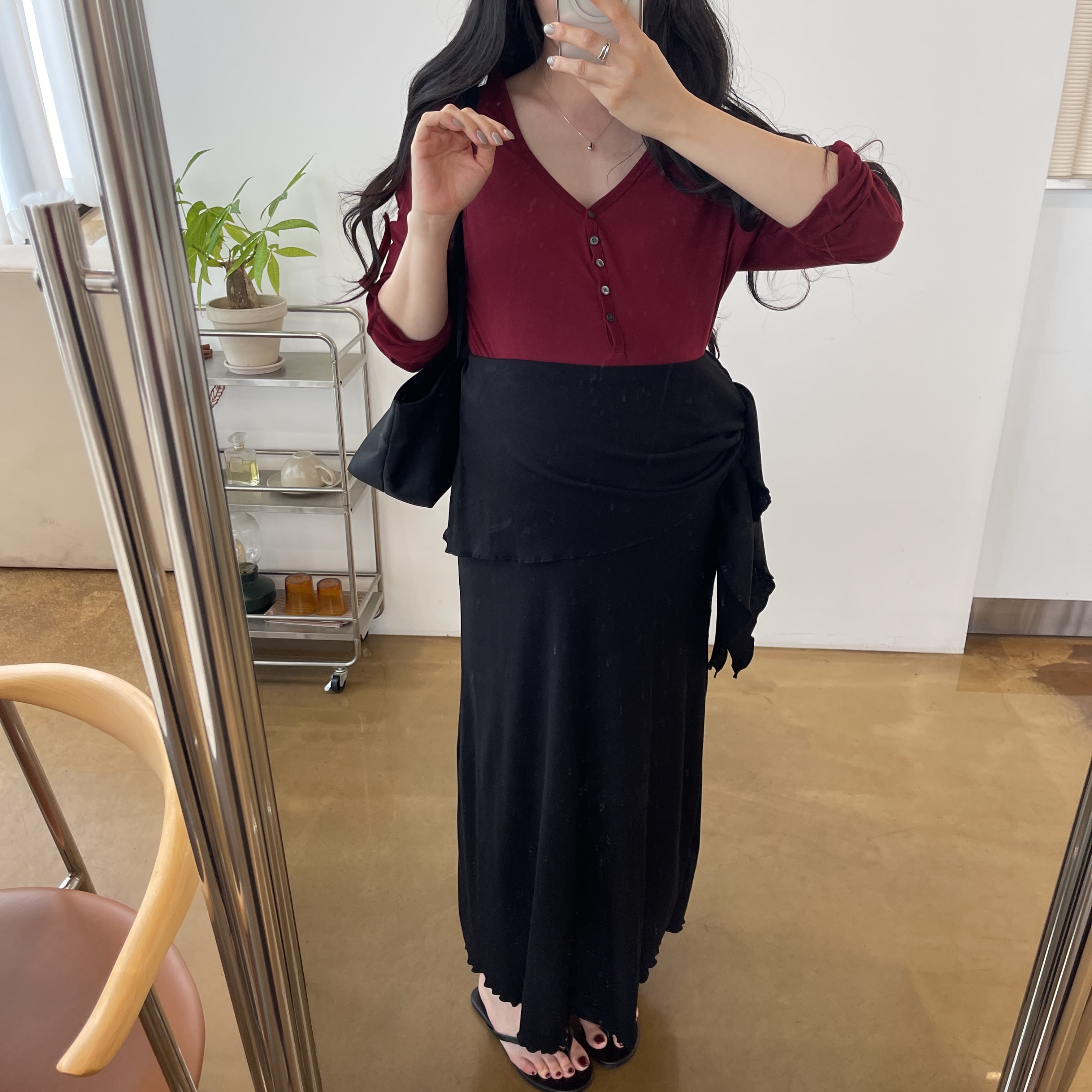 1 복제