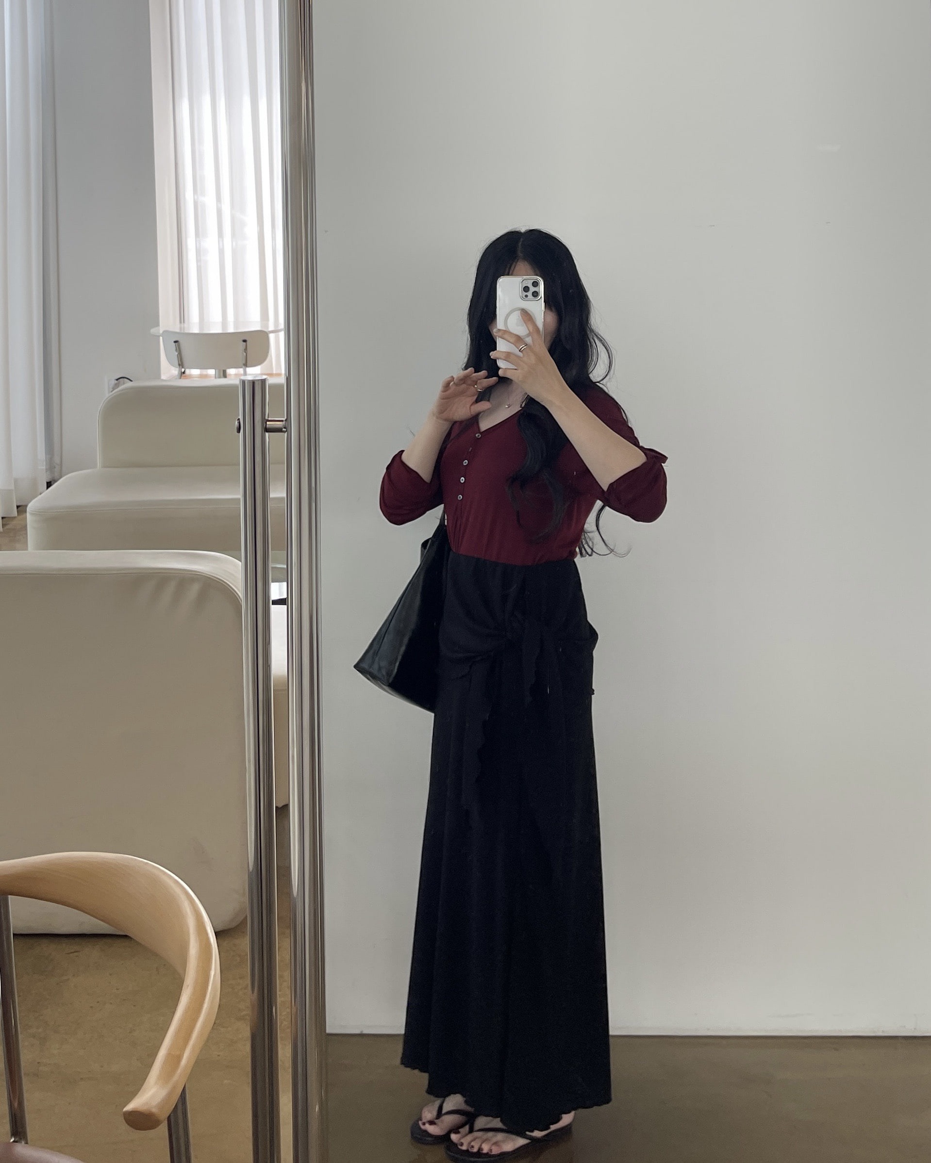 1 복제