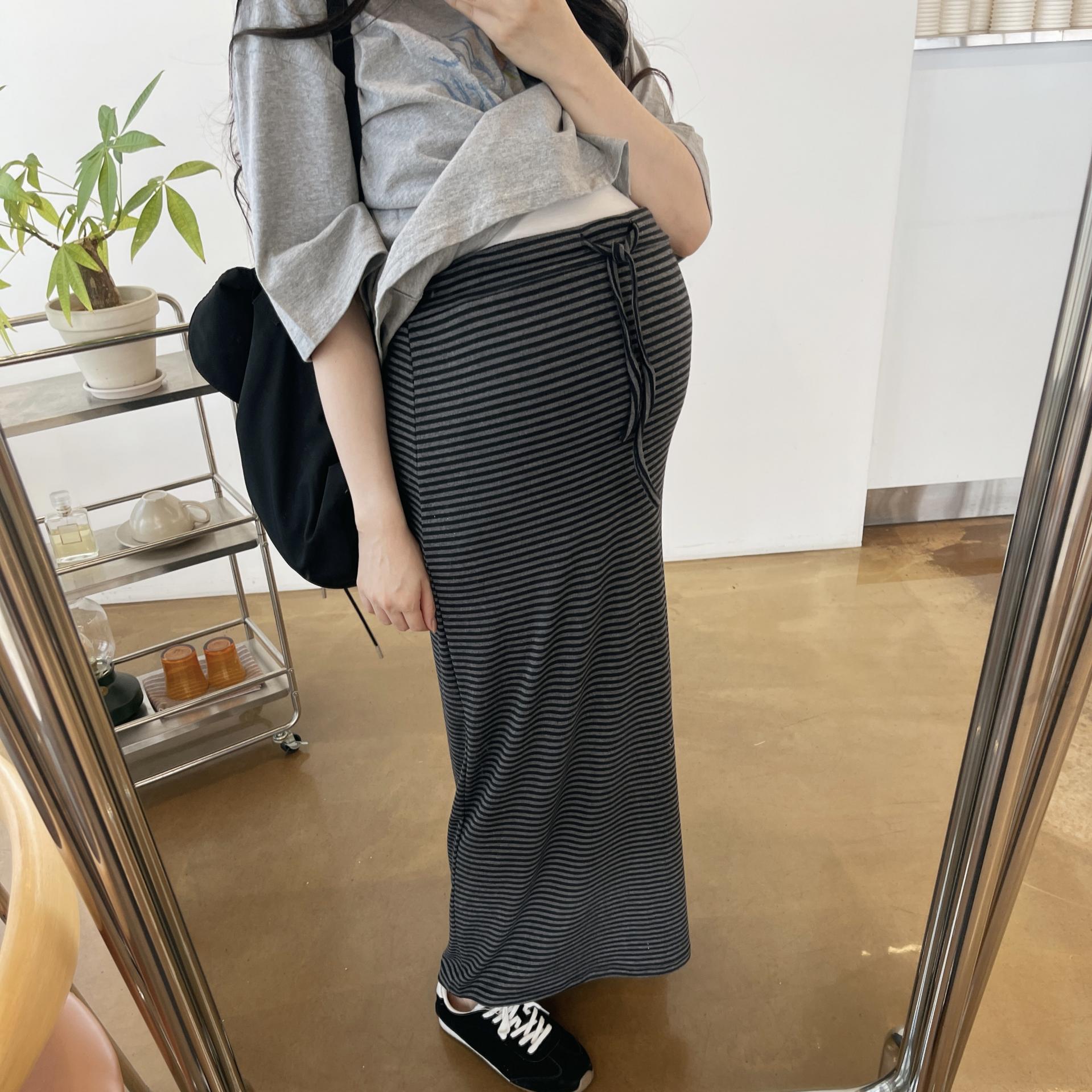 말랑단가라+젤리박시