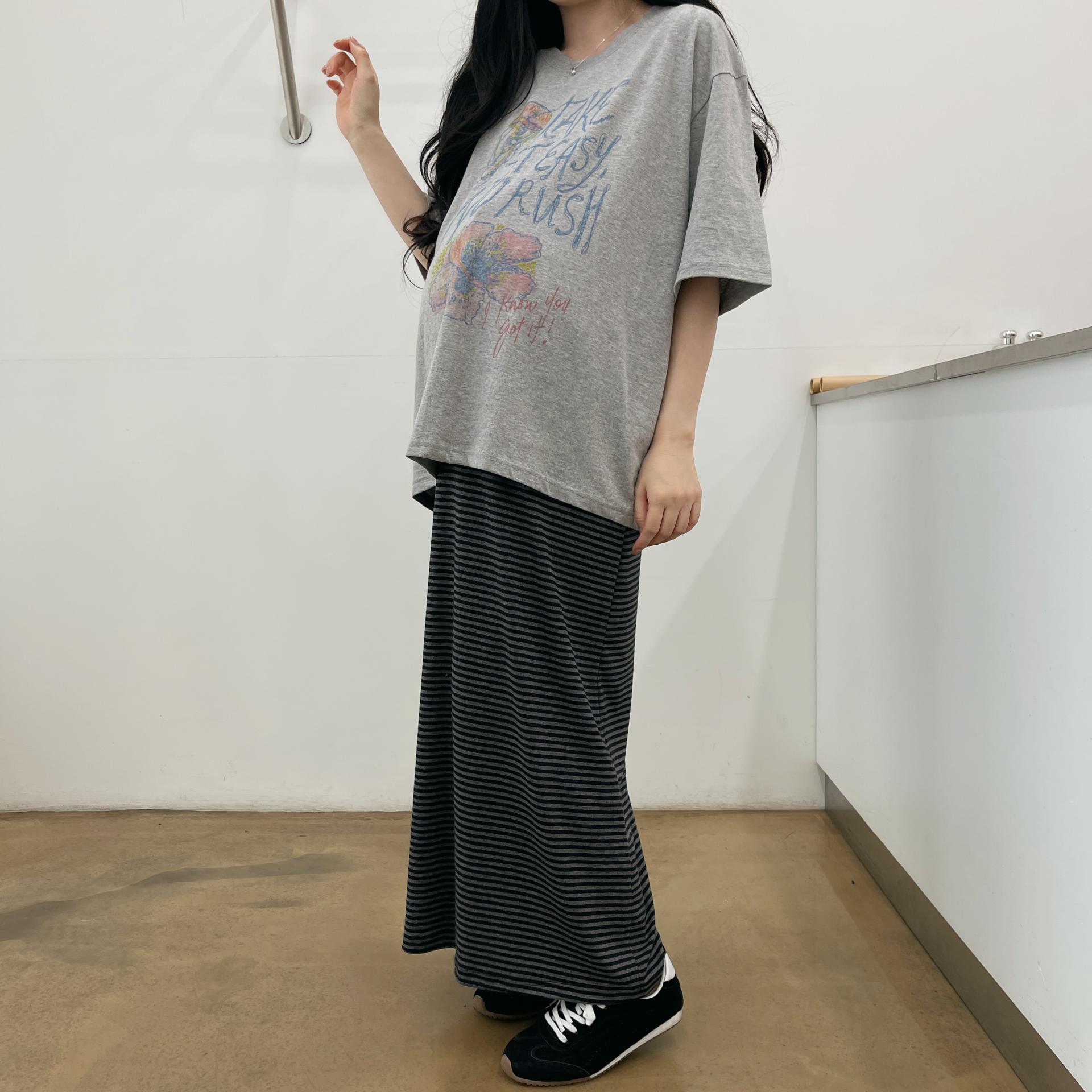 말랑단가라+젤리박시
