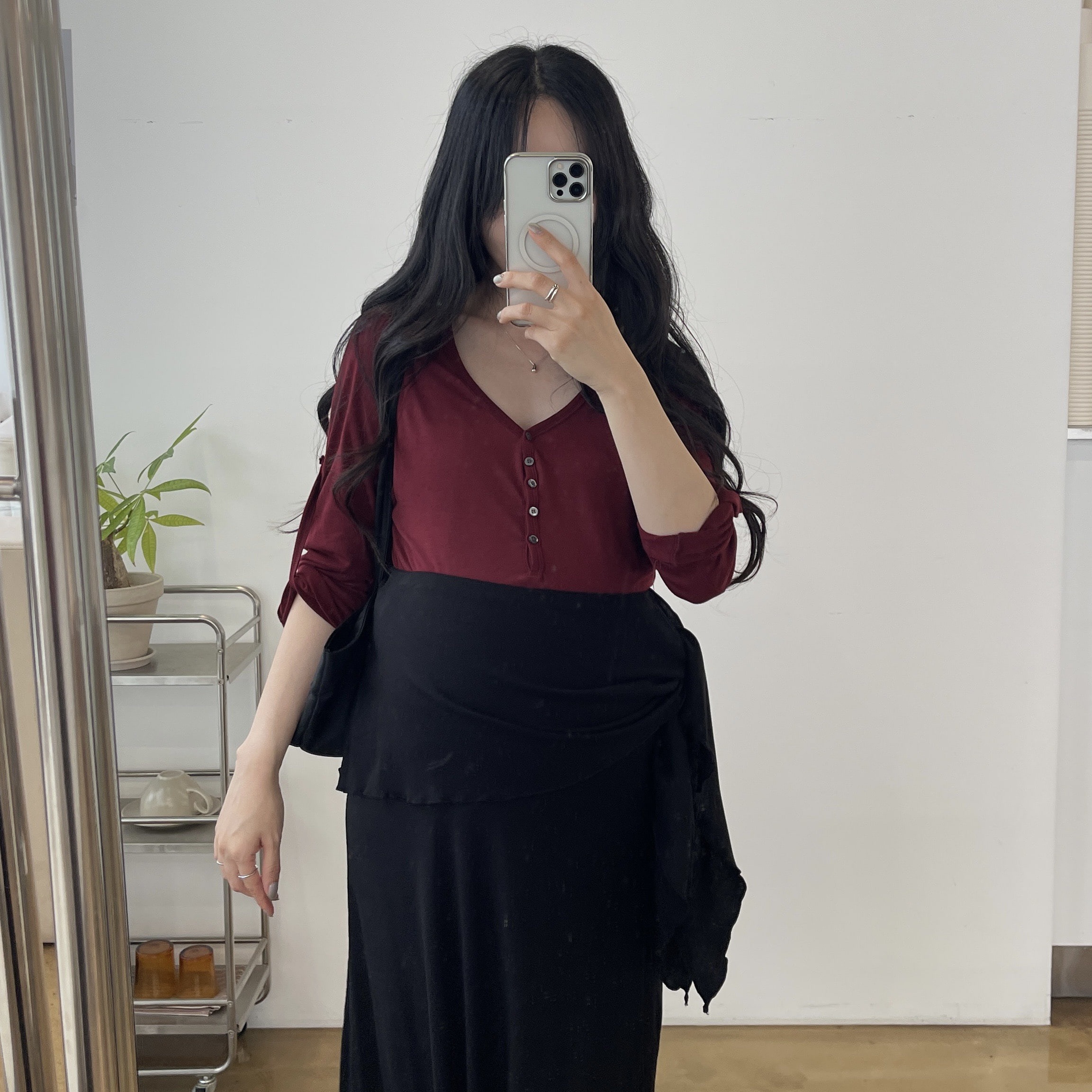 1 복제
