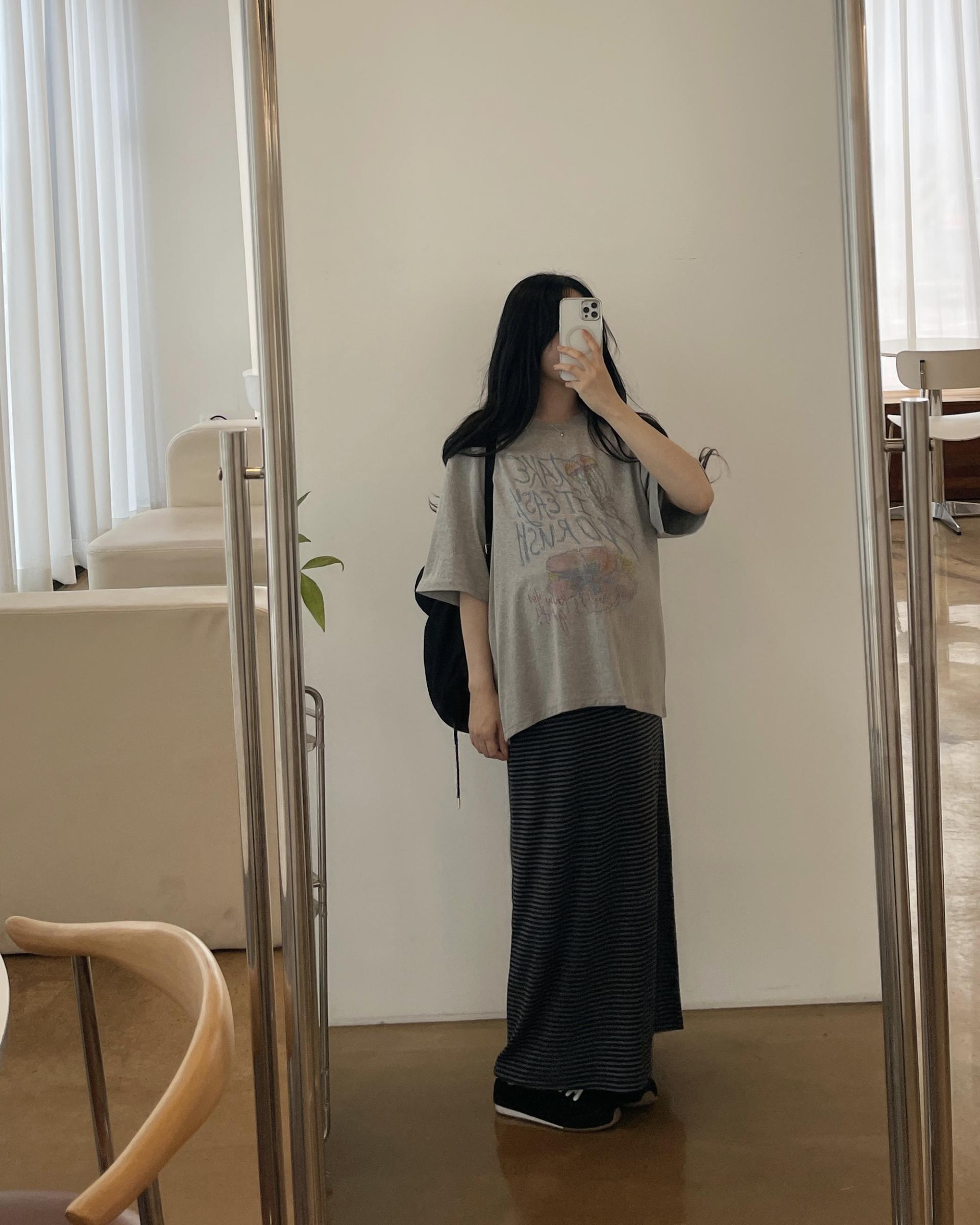 말랑단가라+젤리박시